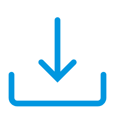 eyerobo Dry Eye Diagnosis Device.pdf